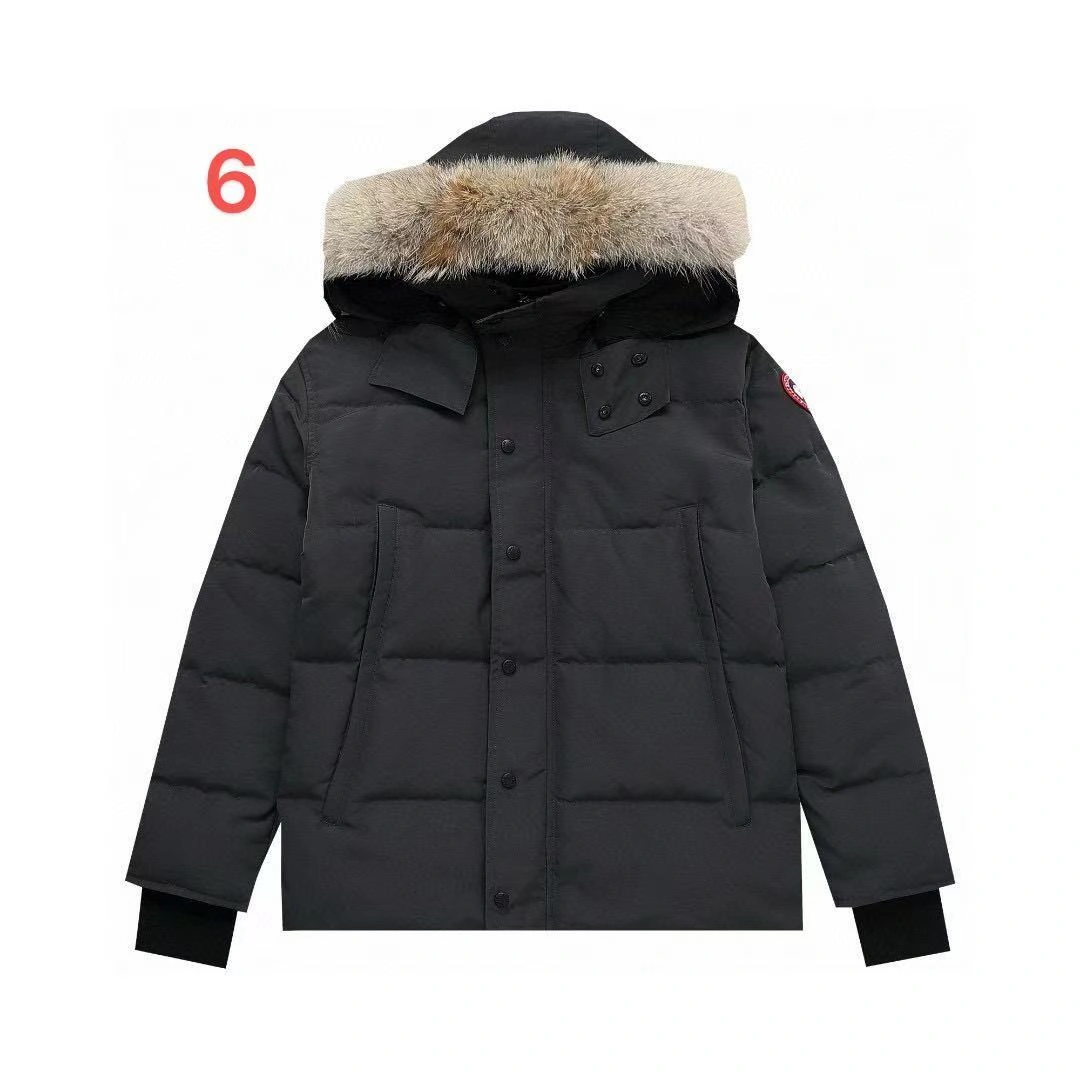 wg.luxury- 6oos5 7Colour item:D-F210J2598H-7
